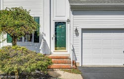 5 Exeter Pass, Colts Neck, NJ 07722