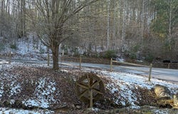 Confederate Circle lot: 8, Murphy, NC 28906