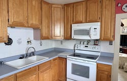214 E Routt Ave, Pueblo, CO 81004