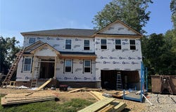 6266 Kellys Place, Gloucester, VA 23061
