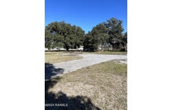 903 Evangeline Highway, Jennings, LA 70546