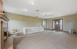 6231 E 600, Gas City, IN 46933