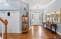 13331 Prince James Dr, Chester, VA 23832