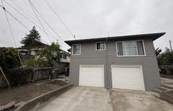 20275 Stanton Ave, Castro Valley, CA 94546
