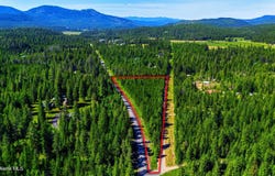 NNA Bayview Road, Athol, ID 83801