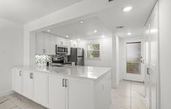 3090 Holiday Springs Boulevard, Margate, FL 33063