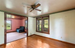 7588 River Road, Mount Morris, NY 14510