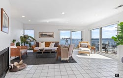 8 Deepwater Way, Bronx, NY 10464