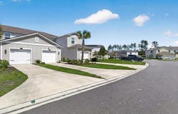 426 COASTLINE Way, St. Augustine, FL 32092
