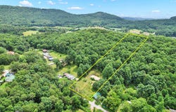 1241 Upper Cove Loop, Dayton, TN 37321