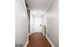 705 PERTHSHIRE Place, ABINGDON, MD 21009