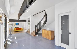 3473 Palomino Dr, Gibsonia, PA 15044
