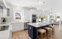 516 E Great Egret Way, Beaufort, NC 28516