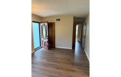 273 MANOR, Marion, AR 72364