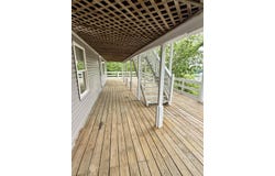 802 S 5th Street, Branson, MO 65616