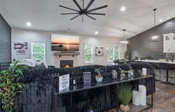 137 Spring Road, Lake Ozark, MO 65049