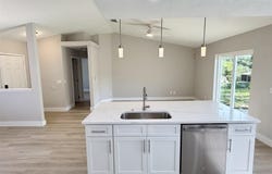 10814 CRESCENDO Loop, CLERMONT, FL 34711