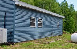 1238 Lindgren Road, Two Harbors, MN 55616