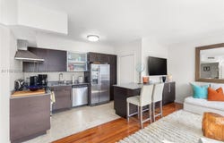 1330 West Ave, Miami Beach, FL 33139
