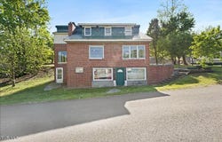 143 Mustang Street, Duffield, VA 24244