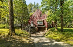67 Comstock Road, Alstead, NH 03602