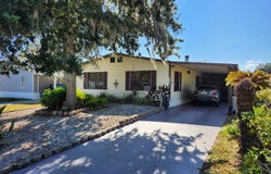 10825 Chanda Loop, Riverview, FL 33572
