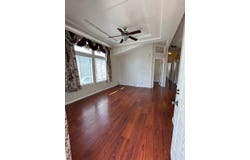 1201 W Valencia Dr., Fullerton, CA 92833