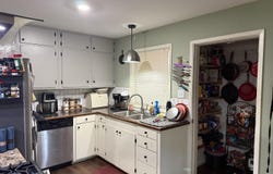 317 Sylvia, Magnolia, AR 71753
