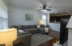 270 Oglethorpe Circle, Moncks Corner, SC 29461