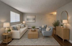 2637 Yardarm Avenue, Port Hueneme, CA 93041