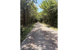 County Road 3020, Bonham, TX 75418