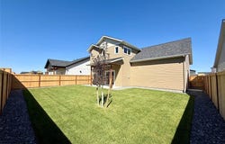 812 Accolade Loop, Belgrade, MT 59714