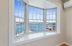 64 Rocky Neck Ave, Gloucester, MA 01930