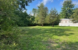 355 Burtonville Road, Fultonville, NY 12072