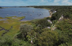 49 The Boulevard, Edgartown, MA 02539