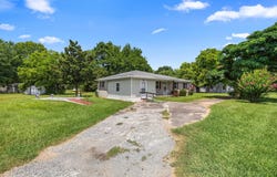 190 Markham, Ward, AR 72176