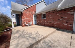6716 Silver Skate Drive, Liberty Twp, OH 45044