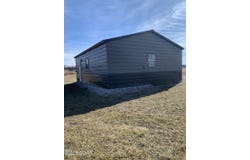 10125 County Road 94, Carthage, MO 64836