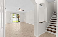 7860 ATWOOD Drive, WESLEY CHAPEL, FL 33545