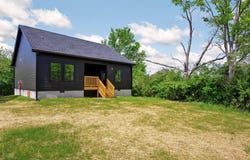 1806 Wheeler Avenue, Chattanooga, TN 37406