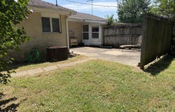 501 Broadway Street, Metropolis, IL 62960