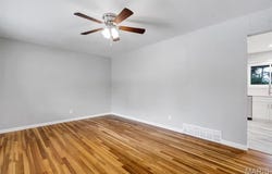 110 Paula Drive, St Charles, MO 63301
