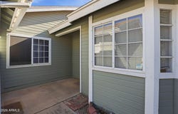 3134 E MCKELLIPS Road, Mesa, AZ 85213