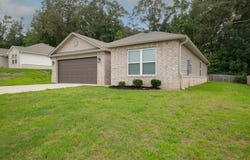 23 Erwin Drive, Austin, AR 72007