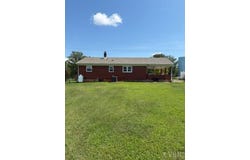 130 Wright Shop Road, Madison Heights, VA 24572