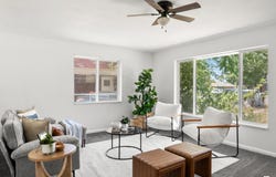 755 E 41ST St S, South Ogden, UT 84403