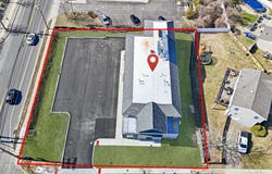 346 Drum Point Road, Brick, NJ 08723