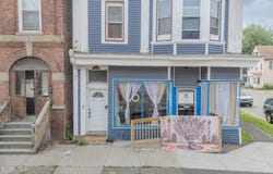 3367 6th Avenue, Troy, NY 12180