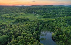 191 Merchant Road, Jefferson, NY 12093