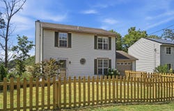 2823 Keystone Drive, Cincinnati, OH 45230